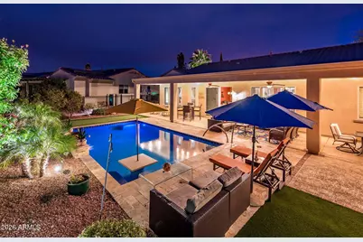 13239 W Micheltorena Drive, Sun City West, AZ 85375 - Photo 55