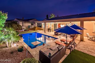 13239 W Micheltorena Dr, Sun City West, AZ 85375 - Photo 55