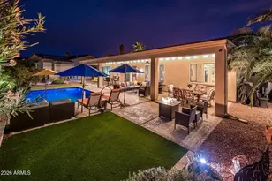 13239 W Micheltorena Dr, Sun City West, AZ 85375 - Photo 57