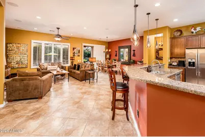 13239 W Micheltorena Drive, Sun City West, AZ 85375 - Photo 17