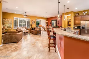 13239 W Micheltorena Dr, Sun City West, AZ 85375 - Photo 17