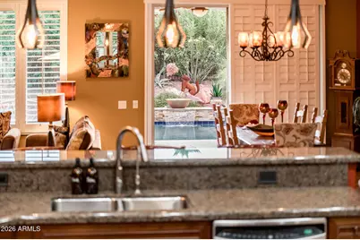 13239 W Micheltorena Drive, Sun City West, AZ 85375 - Photo 77