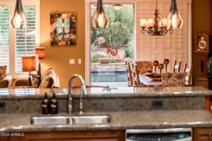 13239 W Micheltorena Dr, Sun City West, AZ 85375 - Photo 77