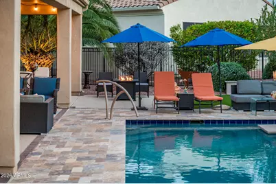 13239 W Micheltorena Drive, Sun City West, AZ 85375 - Photo 93