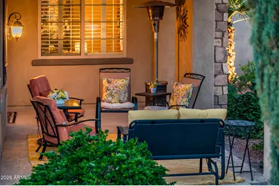 13239 W Micheltorena Drive, Sun City West, AZ 85375 - Photo 69