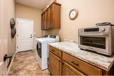 13239 W Micheltorena Drive, Sun City West, AZ 85375 - Photo 43