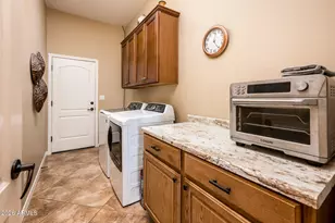 13239 W Micheltorena Dr, Sun City West, AZ 85375 - Photo 43