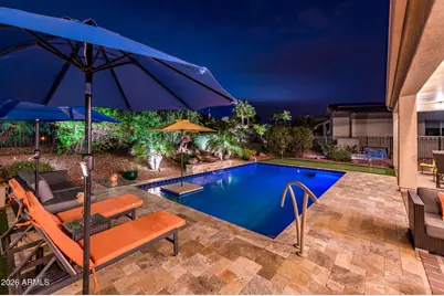 13239 W Micheltorena Drive, Sun City West, AZ 85375 - Photo 61