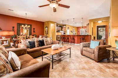 13239 W Micheltorena Drive, Sun City West, AZ 85375 - Photo 21