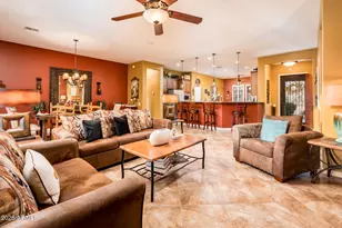 13239 W Micheltorena Dr, Sun City West, AZ 85375 - Photo 21