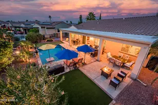 13239 W Micheltorena Dr, Sun City West, AZ 85375 - Photo 47