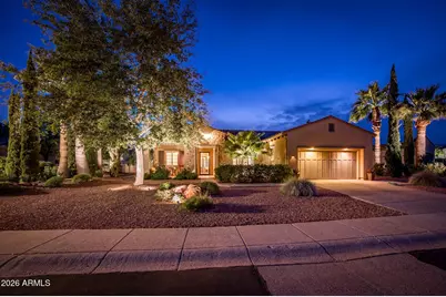 13239 W Micheltorena Drive, Sun City West, AZ 85375 - Photo 5