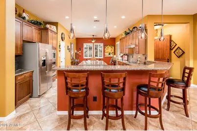 13239 W Micheltorena Drive, Sun City West, AZ 85375 - Photo 27