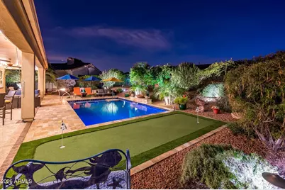 13239 W Micheltorena Drive, Sun City West, AZ 85375 - Photo 65