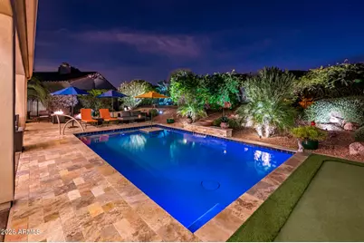 13239 W Micheltorena Drive, Sun City West, AZ 85375 - Photo 63