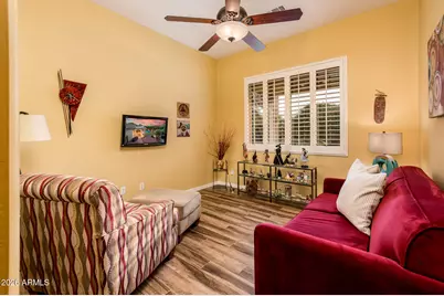 13239 W Micheltorena Drive, Sun City West, AZ 85375 - Photo 41