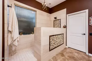 13239 W Micheltorena Dr, Sun City West, AZ 85375 - Photo 37