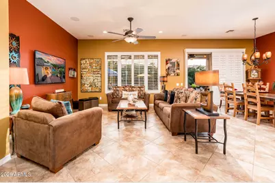 13239 W Micheltorena Drive, Sun City West, AZ 85375 - Photo 19