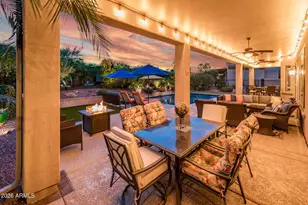 13239 W Micheltorena Dr, Sun City West, AZ 85375 - Photo 51