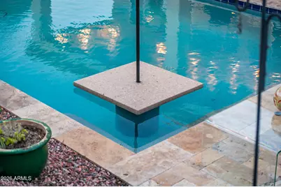 13239 W Micheltorena Drive, Sun City West, AZ 85375 - Photo 95