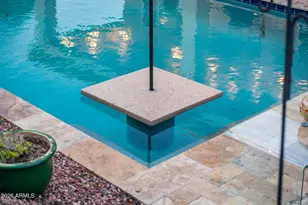 13239 W Micheltorena Dr, Sun City West, AZ 85375 - Photo 95