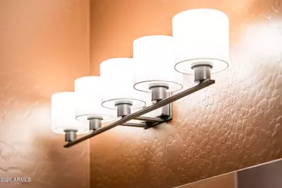 13239 W Micheltorena Drive, Sun City West, AZ 85375 - Photo 83