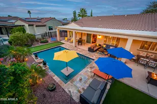 13239 W Micheltorena Dr, Sun City West, AZ 85375 - Photo 45