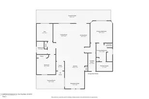 13239 W Micheltorena Dr, Sun City West, AZ 85375 - Photo 99