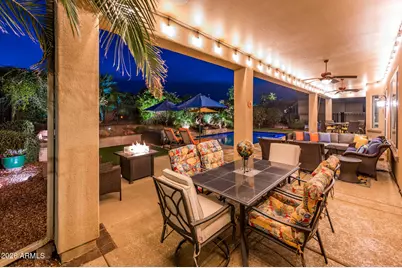 13239 W Micheltorena Drive, Sun City West, AZ 85375 - Photo 59