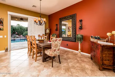 13239 W Micheltorena Drive, Sun City West, AZ 85375 - Photo 23