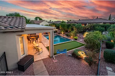 13239 W Micheltorena Drive, Sun City West, AZ 85375 - Photo 49