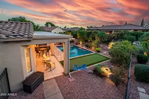 13239 W Micheltorena Dr, Sun City West, AZ 85375 - Photo 49