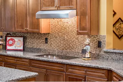 13239 W Micheltorena Drive, Sun City West, AZ 85375 - Photo 73