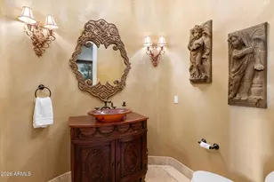 7008 N 68th Pl, Paradise Valley, AZ 85253 - Photo 35