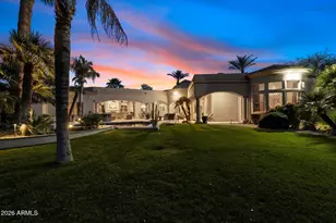 7008 N 68th Pl, Paradise Valley, AZ 85253 - Photo 71