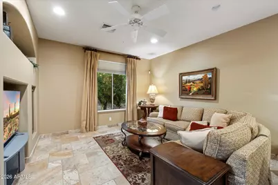 7008 N 68th Place, Paradise Valley, AZ 85253 - Photo 49