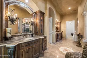 7008 N 68th Pl, Paradise Valley, AZ 85253 - Photo 25