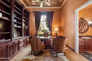 7008 N 68th Pl, Paradise Valley, AZ 85253 - Photo 33