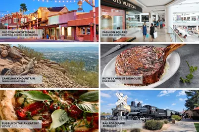 7008 N 68th Place, Paradise Valley, AZ 85253 - Photo 73