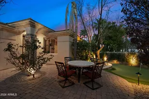 7008 N 68th Pl, Paradise Valley, AZ 85253 - Photo 69