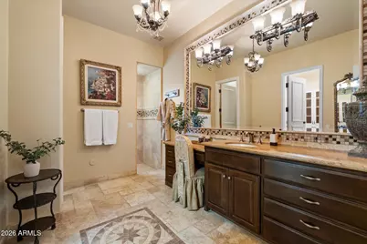 7008 N 68th Place, Paradise Valley, AZ 85253 - Photo 41