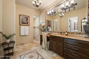 7008 N 68th Pl, Paradise Valley, AZ 85253 - Photo 41