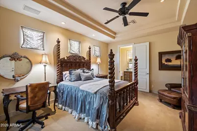 7008 N 68th Place, Paradise Valley, AZ 85253 - Photo 43