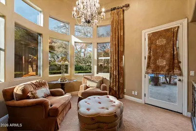 7008 N 68th Place, Paradise Valley, AZ 85253 - Photo 23