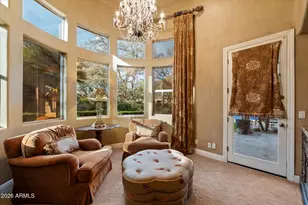 7008 N 68th Pl, Paradise Valley, AZ 85253 - Photo 23