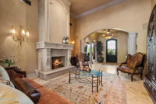 7008 N 68th Pl, Paradise Valley, AZ 85253 - Photo 5