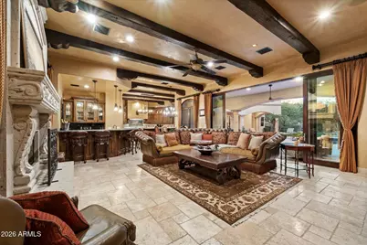 7008 N 68th Place, Paradise Valley, AZ 85253 - Photo 19