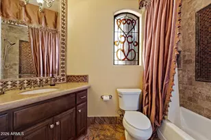 7008 N 68th Pl, Paradise Valley, AZ 85253 - Photo 37