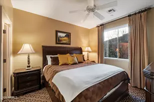 7008 N 68th Pl, Paradise Valley, AZ 85253 - Photo 51