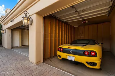 7008 N 68th Place, Paradise Valley, AZ 85253 - Photo 57